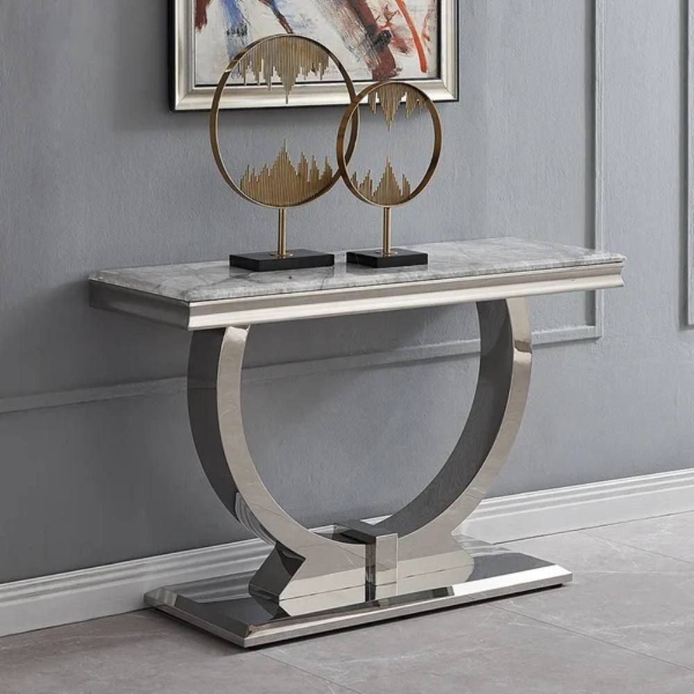 Console Tables – JMD Furnishings