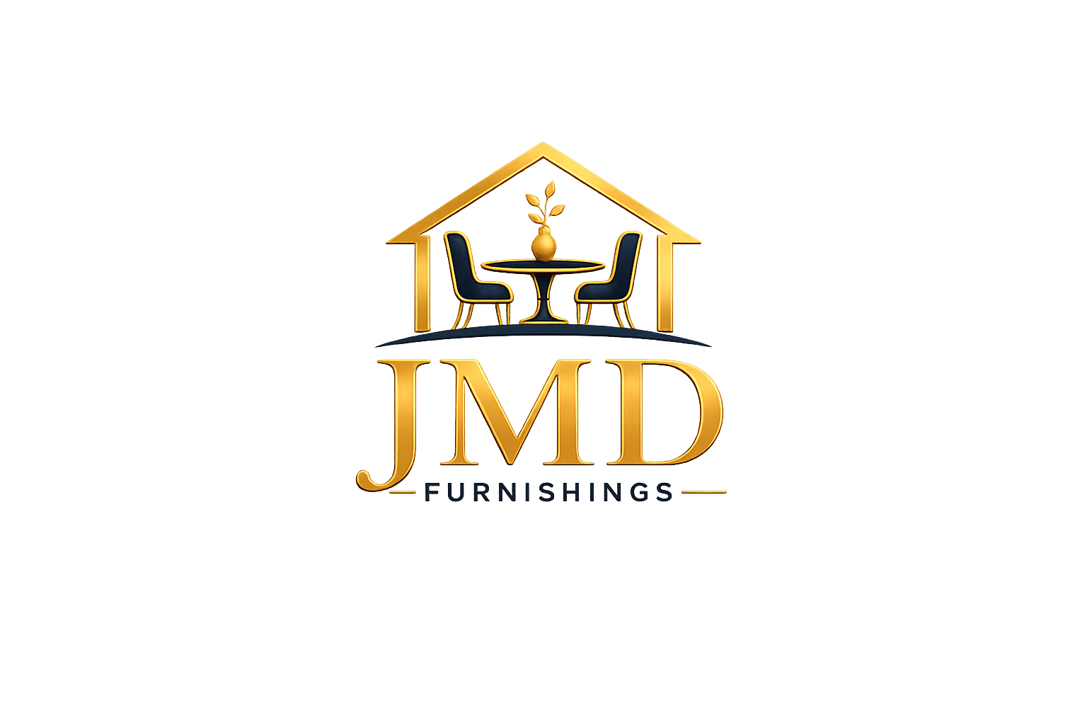 JMD Furnishings