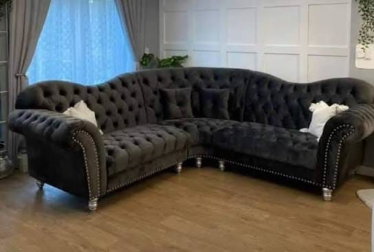 Elegance