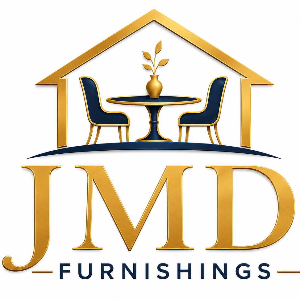 JMD Furnishings
