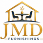 JMD Furnishings - Home