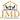 JMD Furnishings