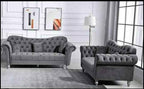 Elegance Sofa
